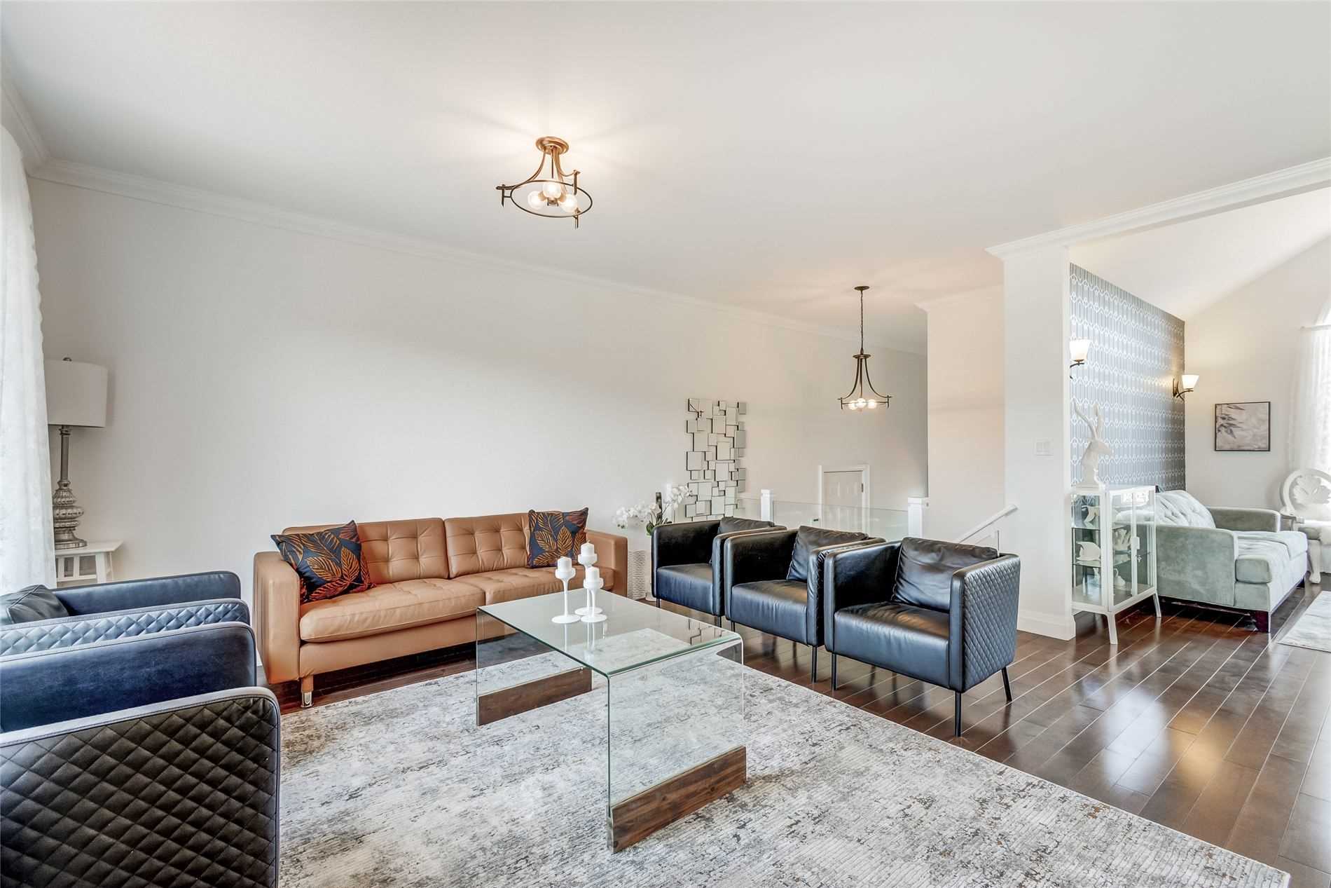 6 Tranquility Court