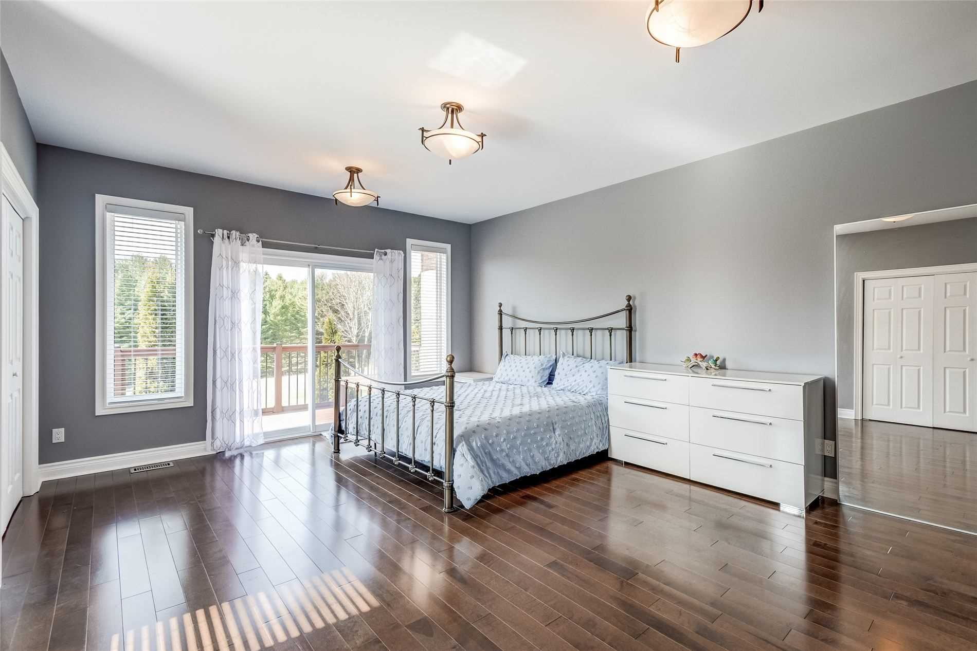 6 Tranquility Court
