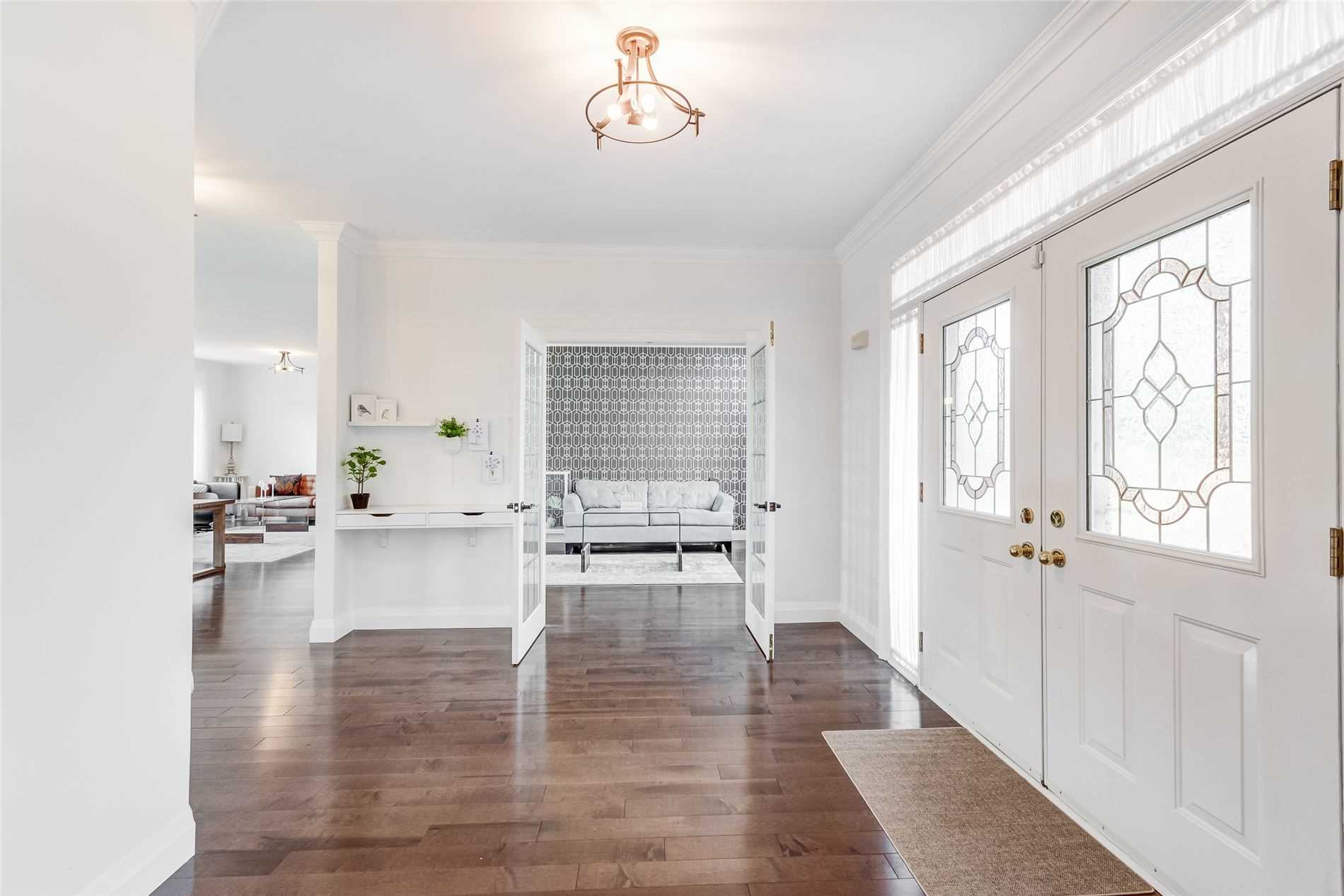6 Tranquility Court