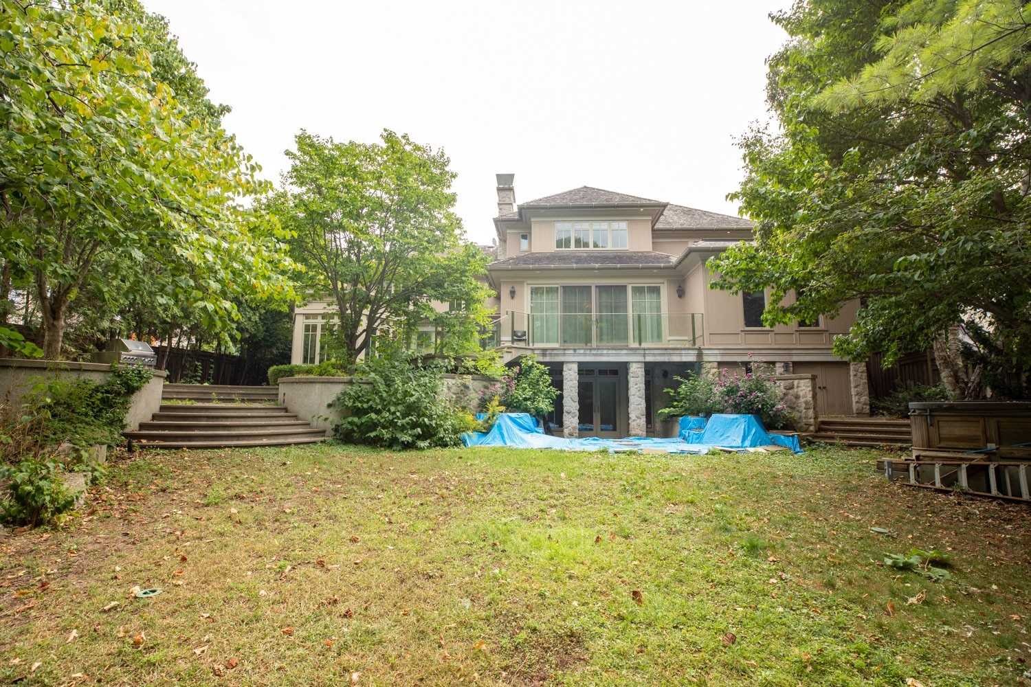 Listing W5757002 - Large Photo # 37