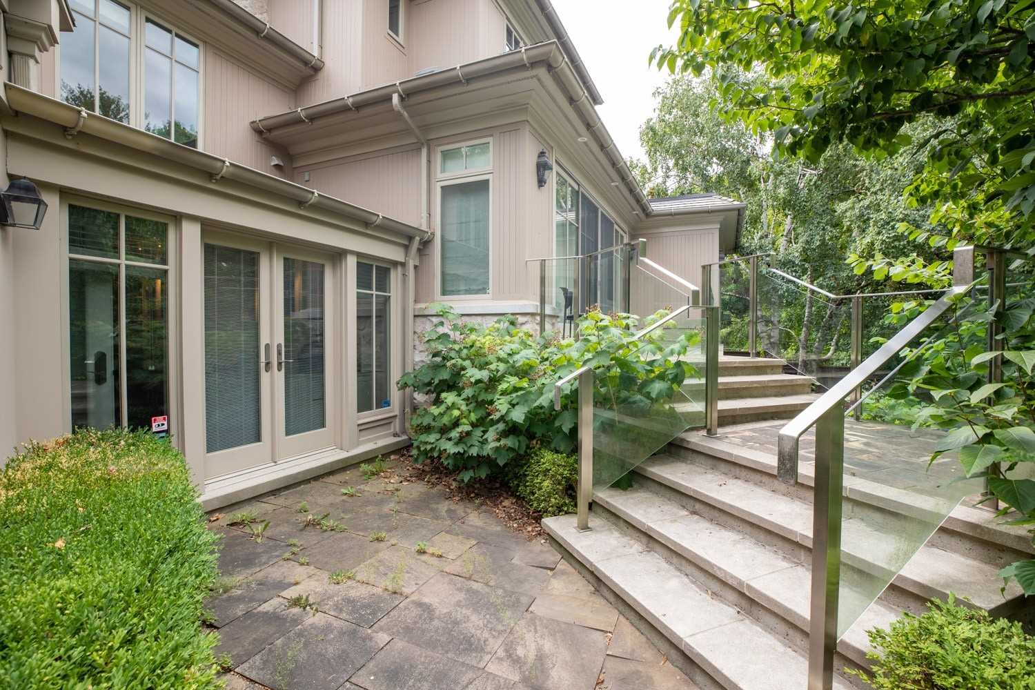 Listing W5757002 - Large Photo # 35
