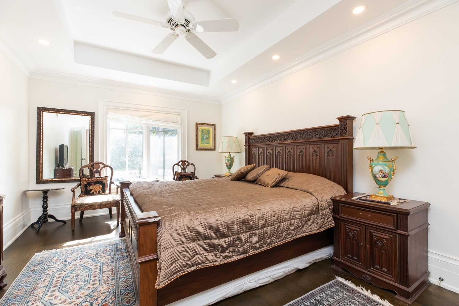Listing W5757002 - Large Photo # 20