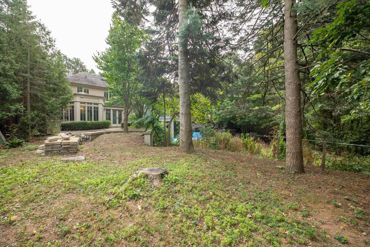Listing W5757002 - Large Photo # 38