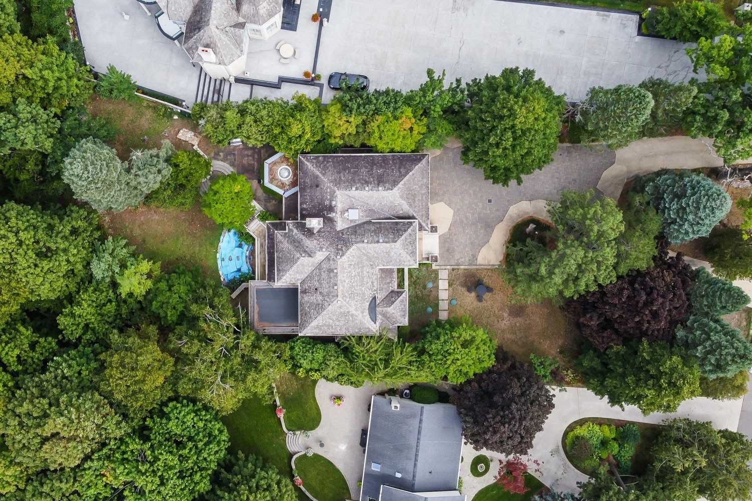 Listing W5757002 - Large Photo # 40
