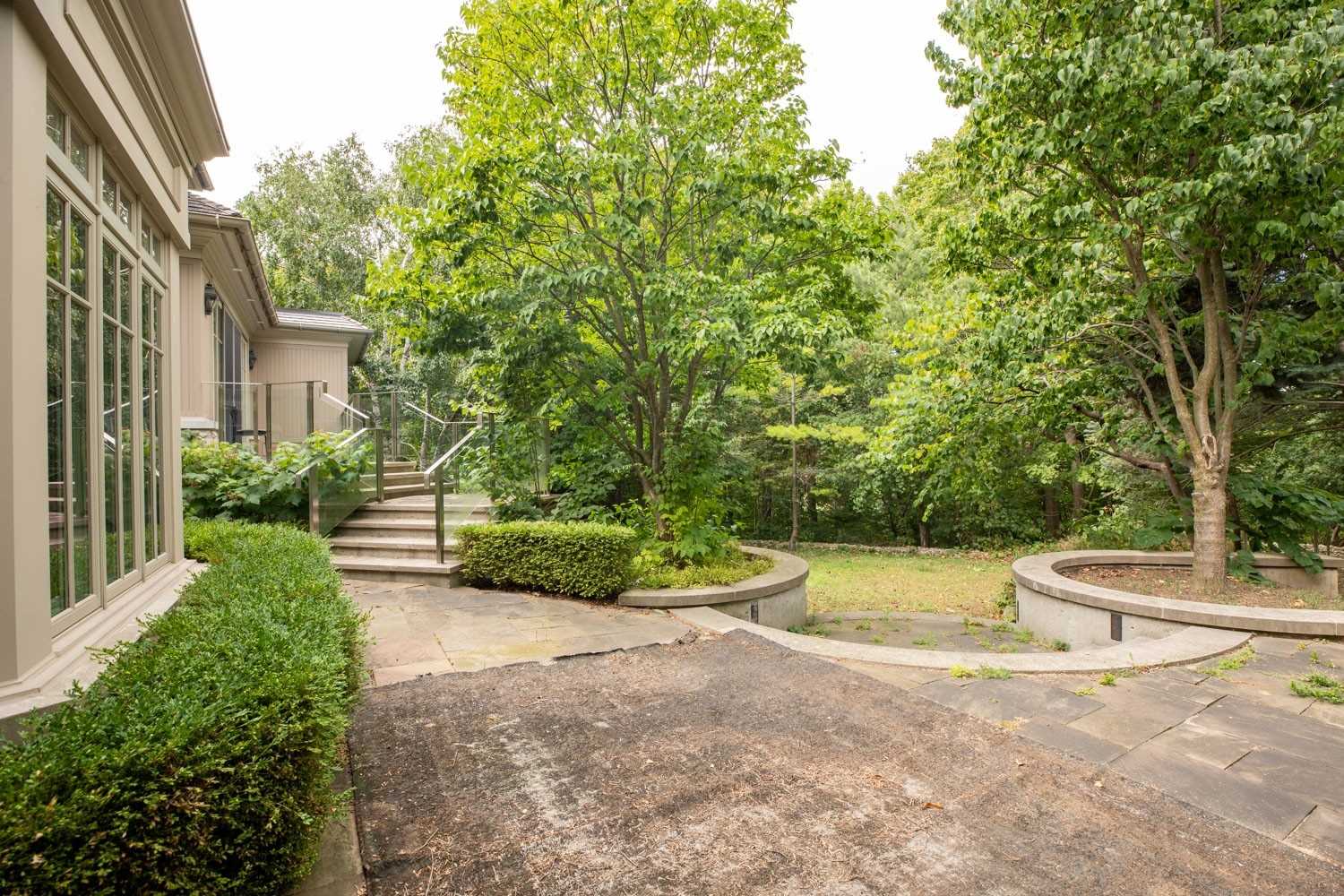 Listing W5757002 - Large Photo # 36
