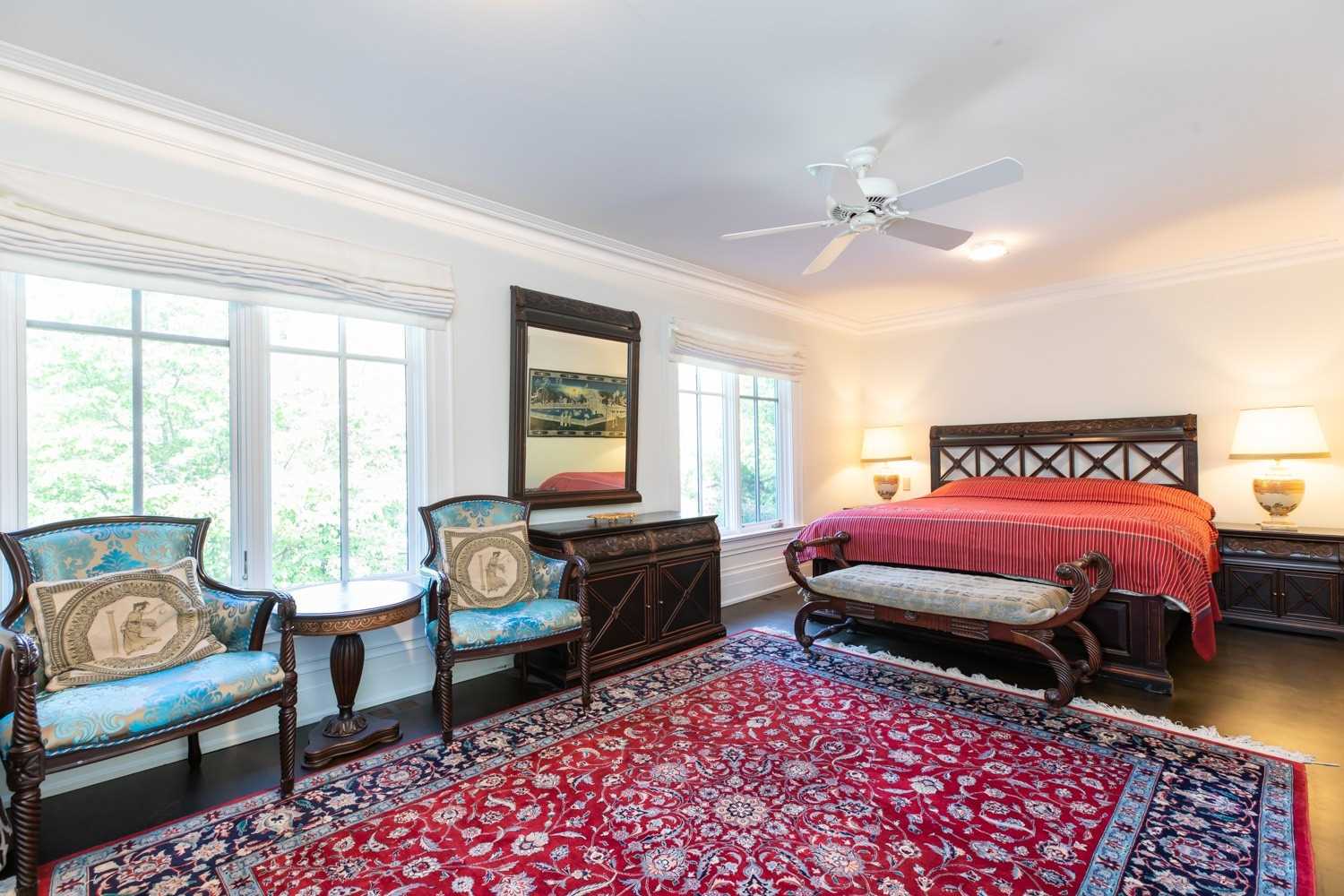 Listing W5757002 - Large Photo # 22