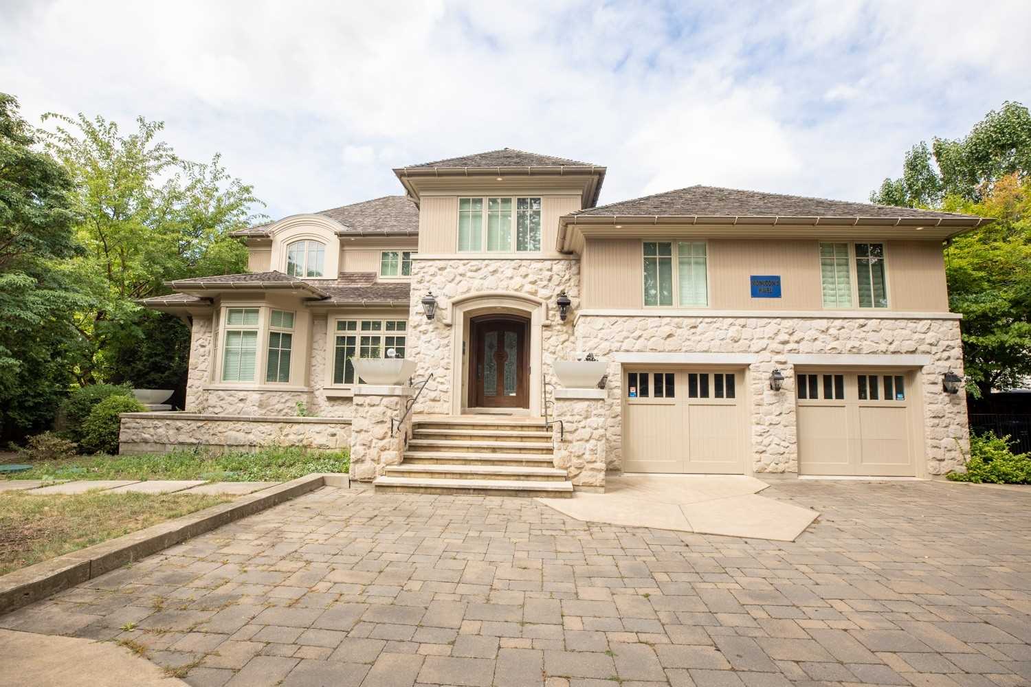 Listing W5757002 - Large Photo # 1