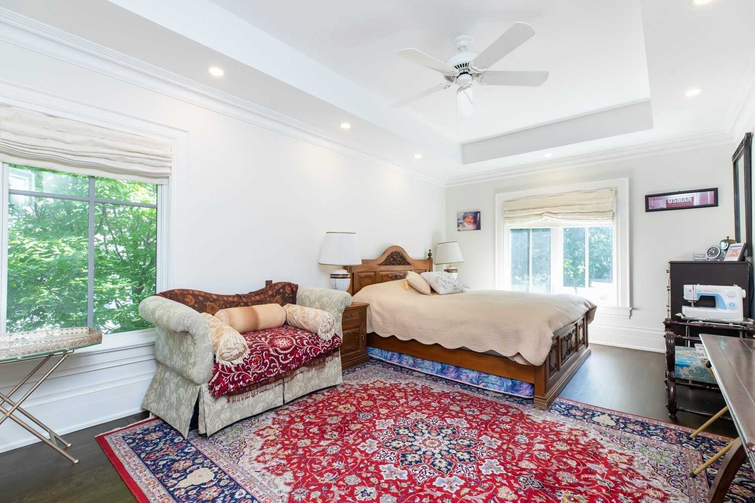 Listing W5757002 - Large Photo # 25