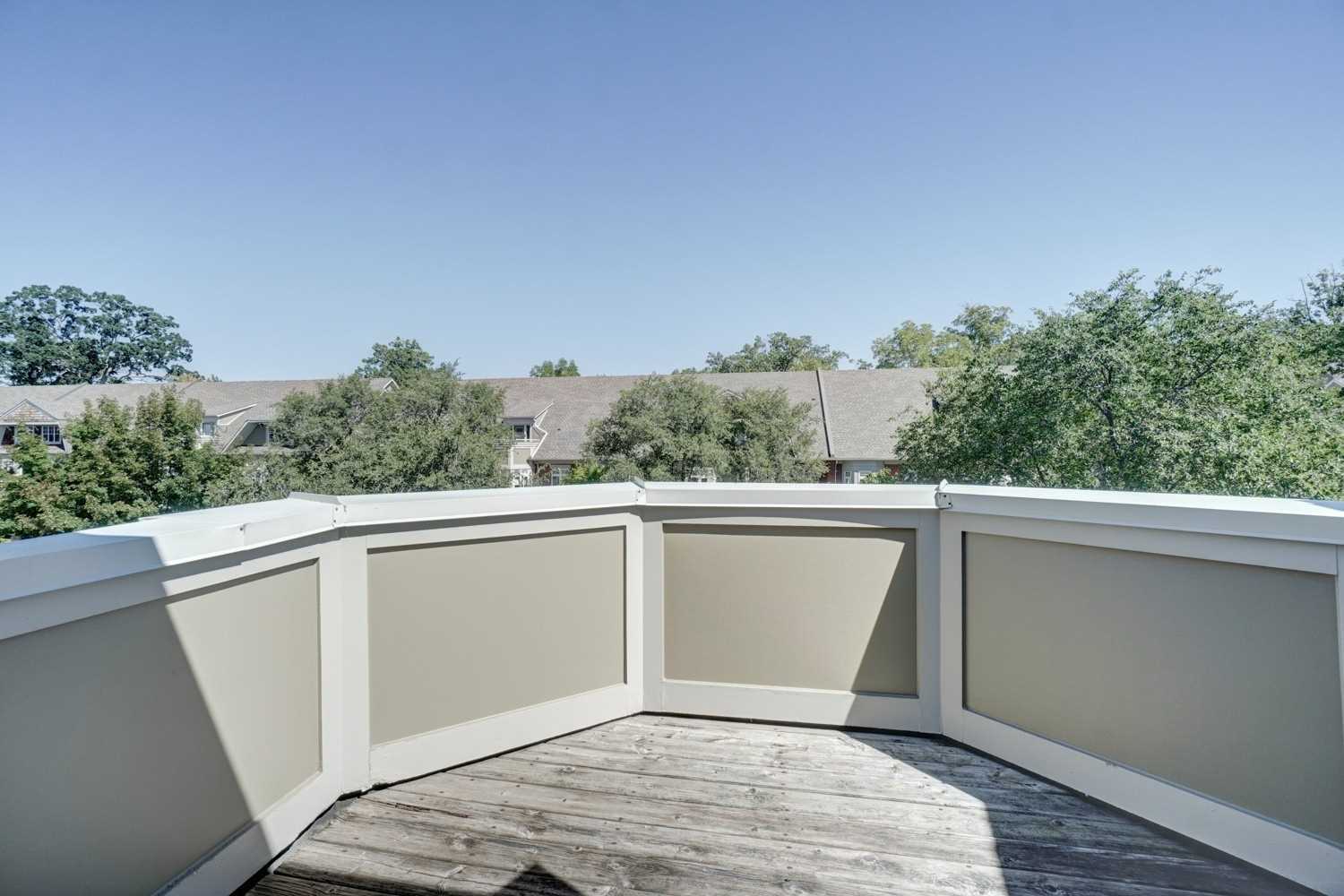 Listing W5757191 - Large Photo # 28