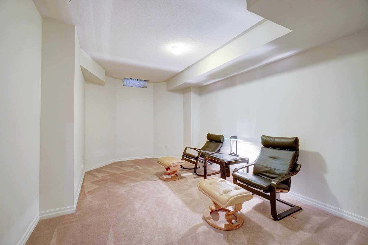 Listing W5757191 - Large Photo # 31