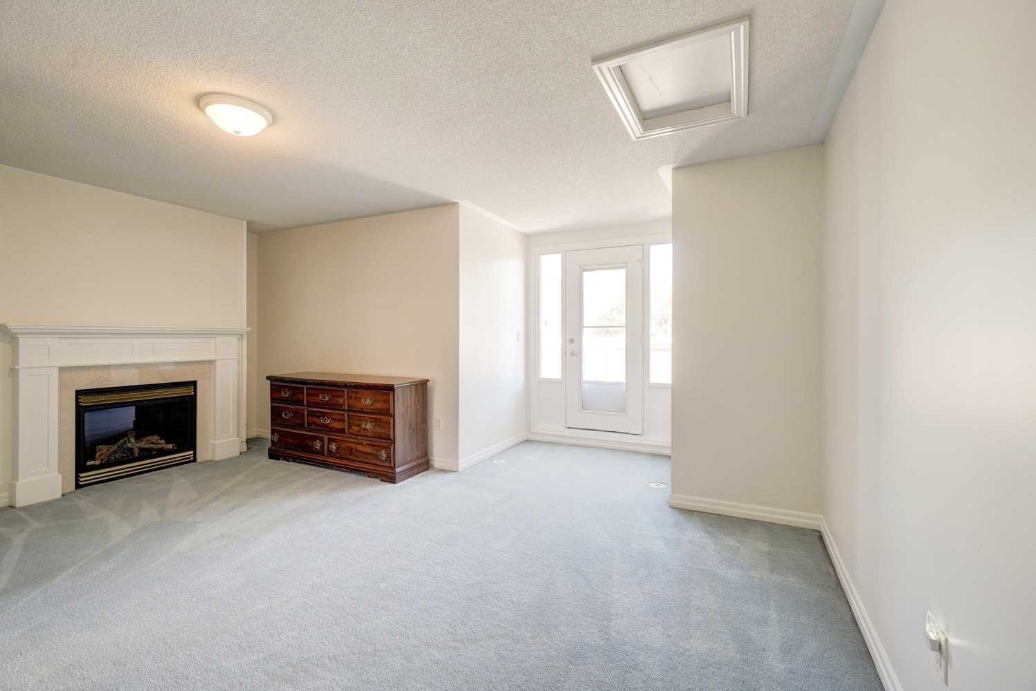 Listing W5757191 - Large Photo # 25