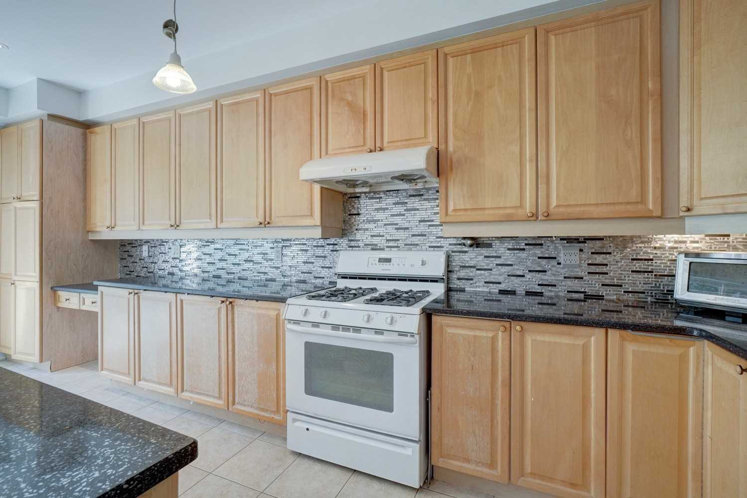 Listing W5757191 - Large Photo # 11