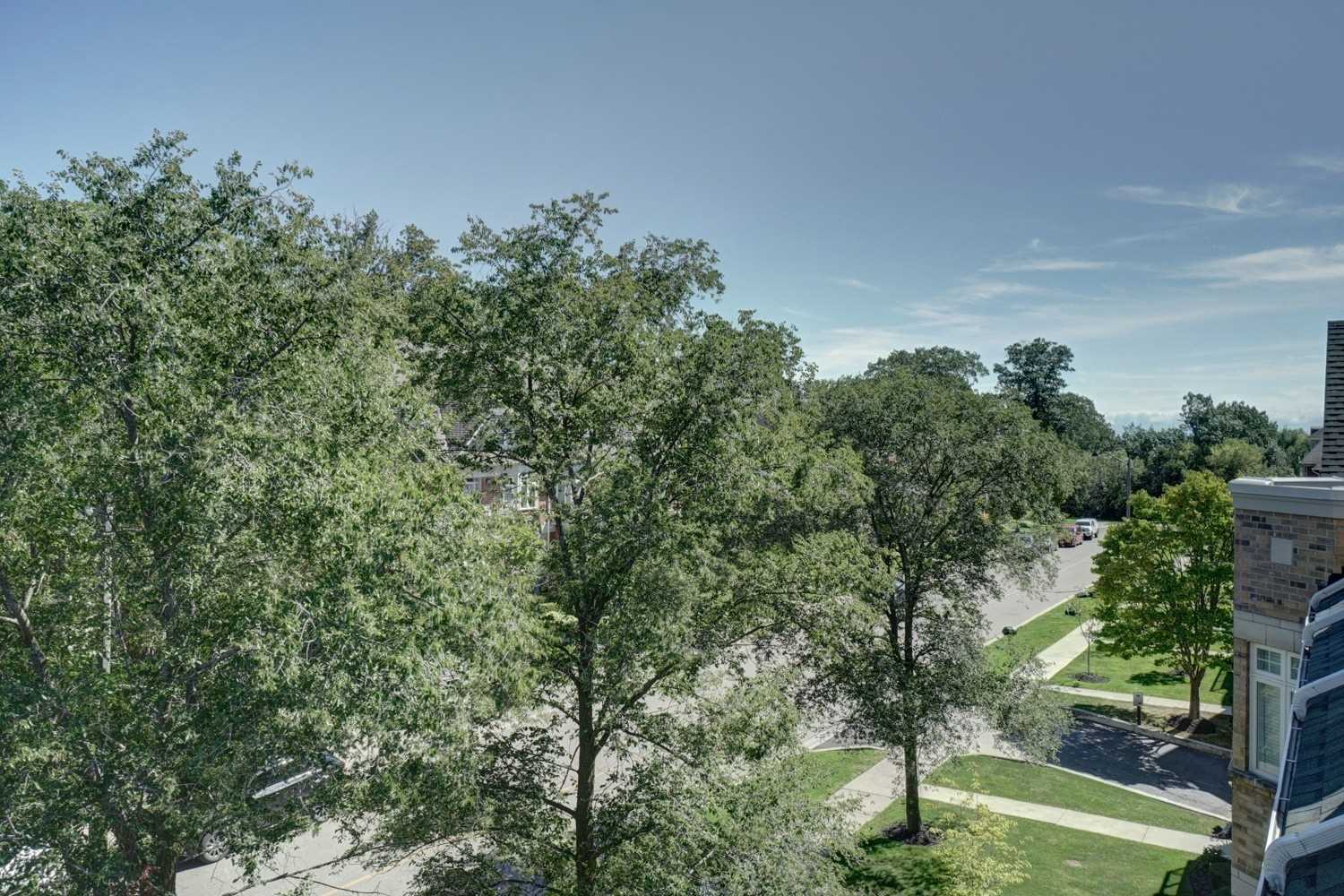 Listing W5757191 - Large Photo # 29