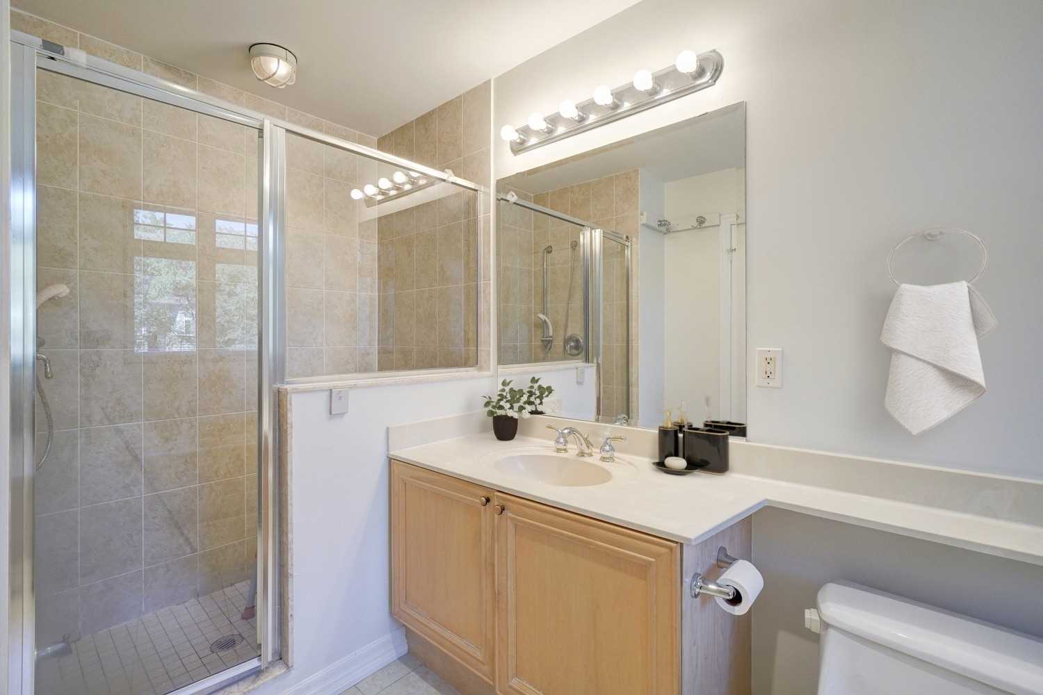 Listing W5757191 - Large Photo # 19