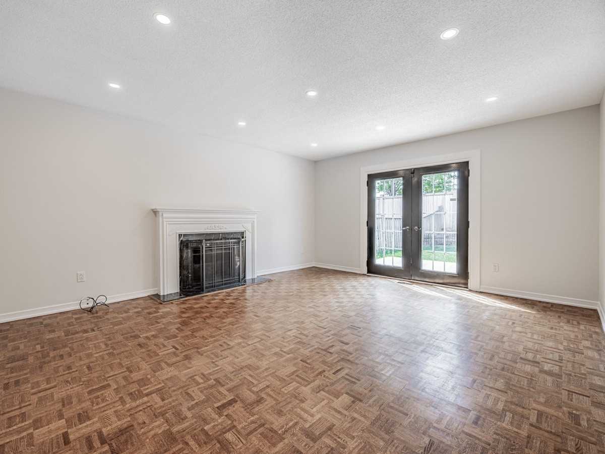 Listing W5757508 - Large Photo # 13