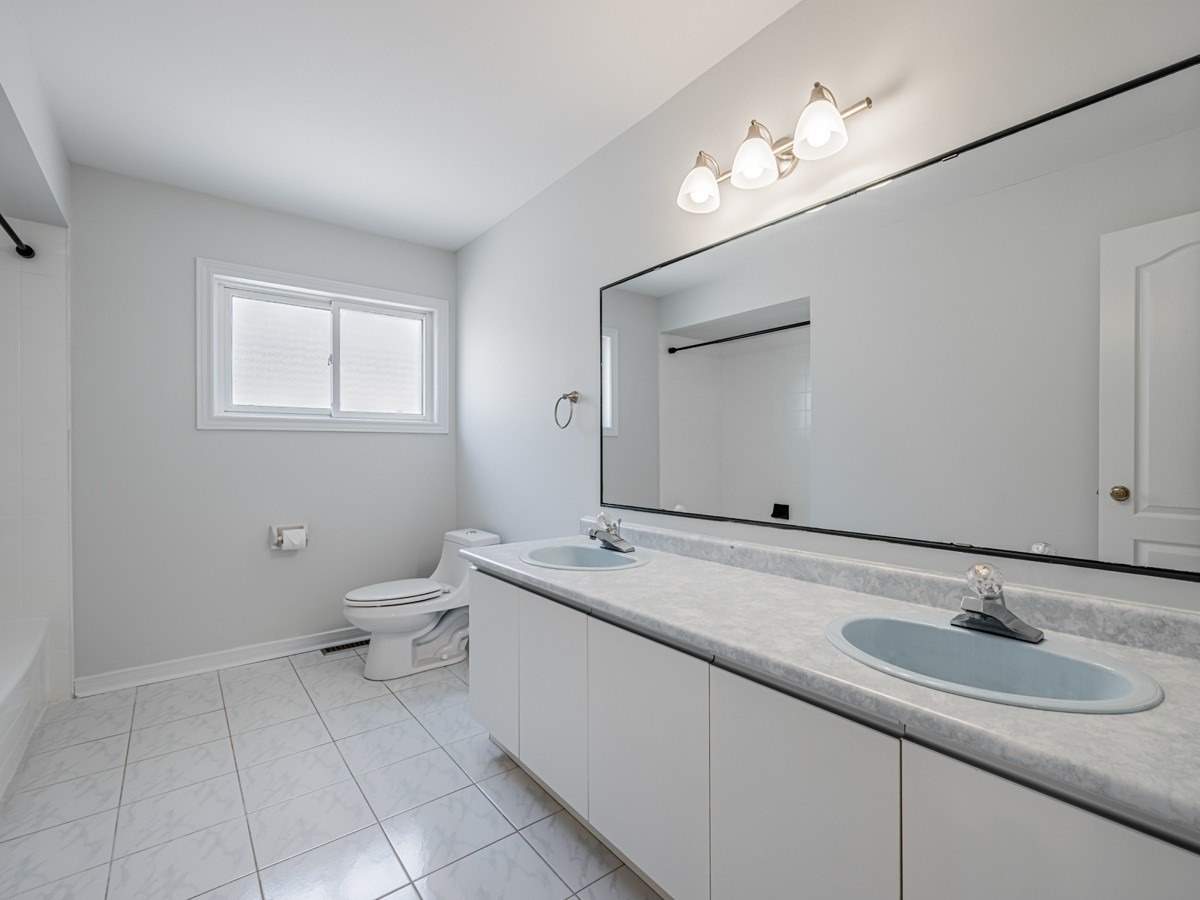 Listing W5757508 - Large Photo # 24