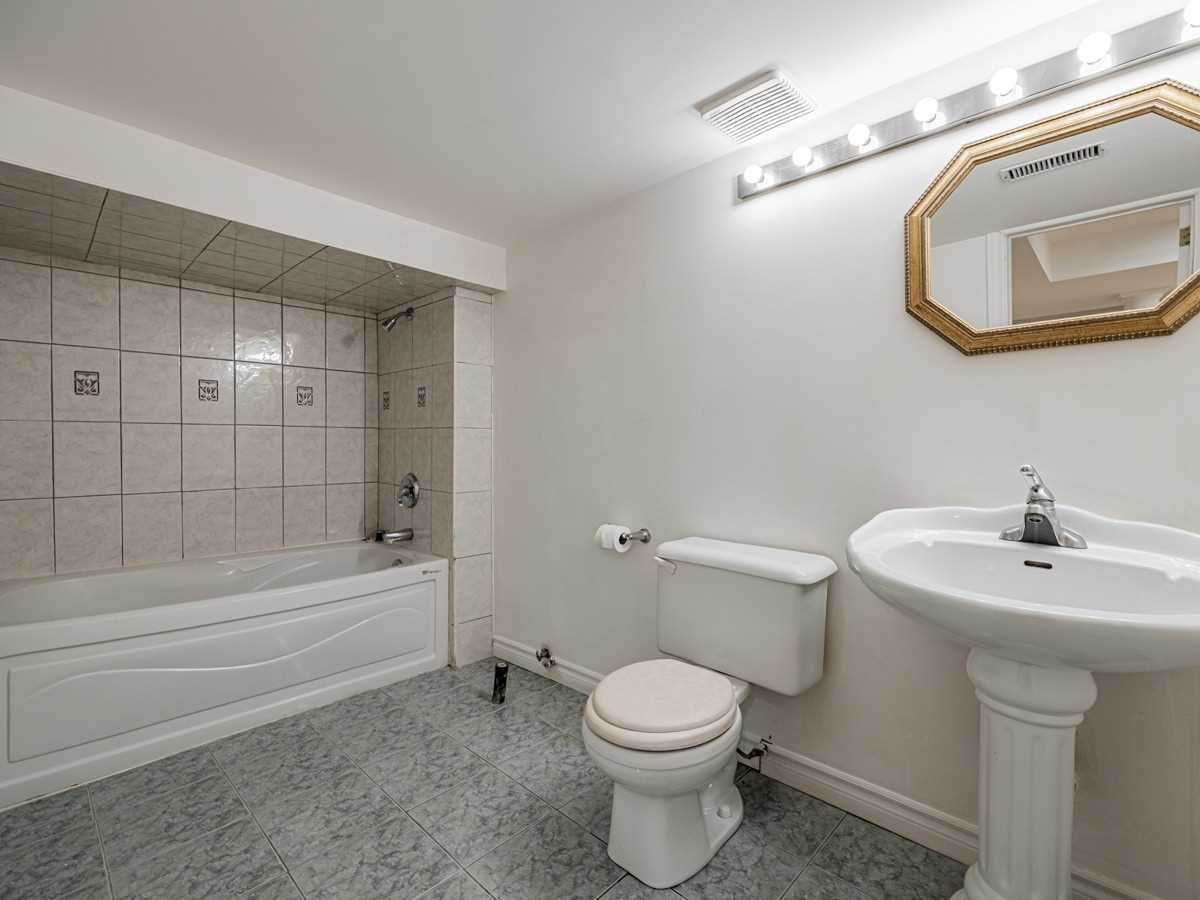 Listing W5757508 - Large Photo # 34