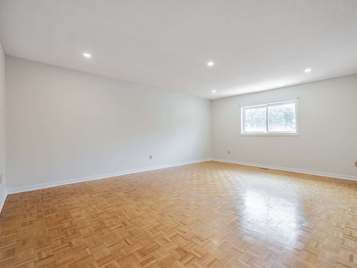 Listing W5757508 - Large Photo # 17