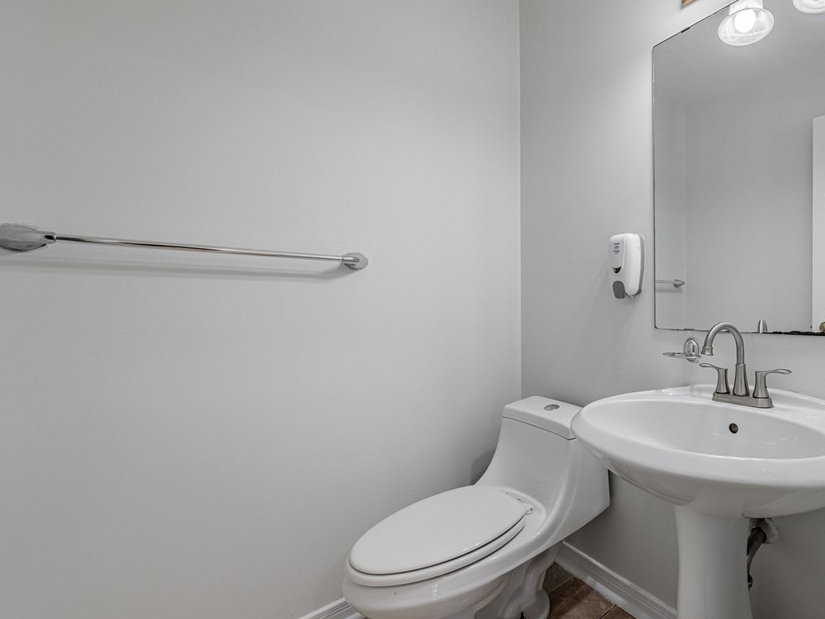 Listing W5757508 - Large Photo # 15