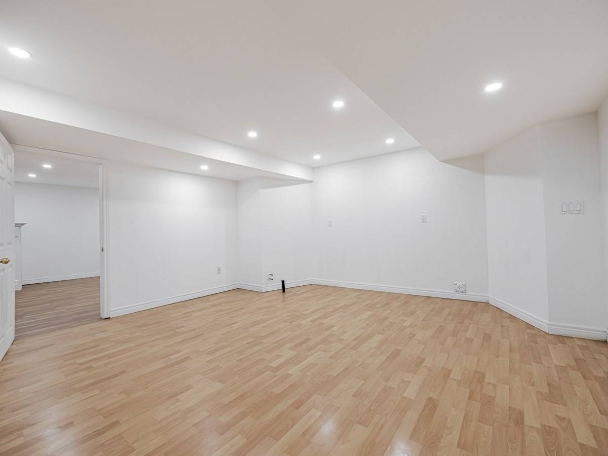 Listing W5757508 - Large Photo # 31