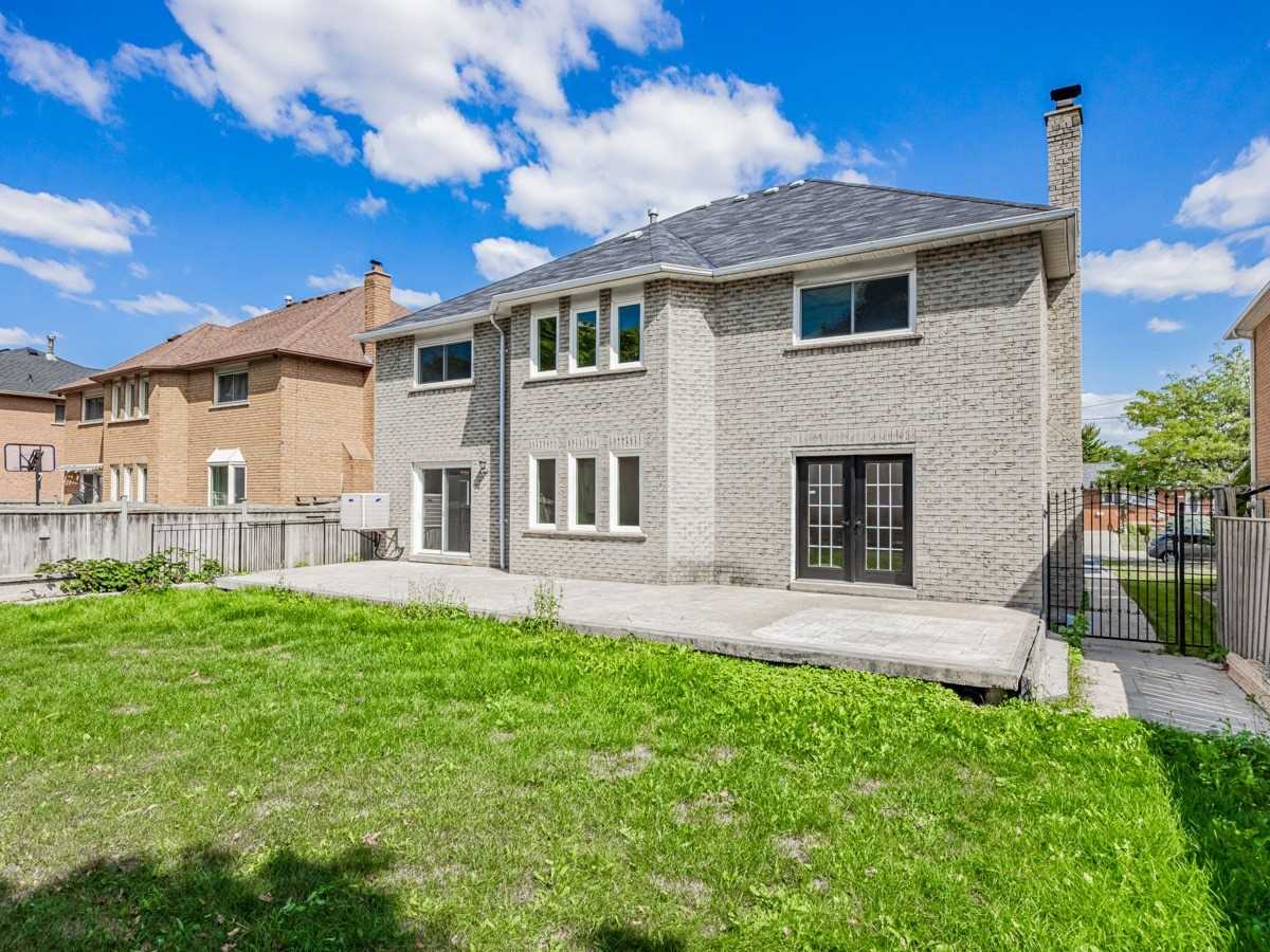 Listing W5757508 - Large Photo # 37