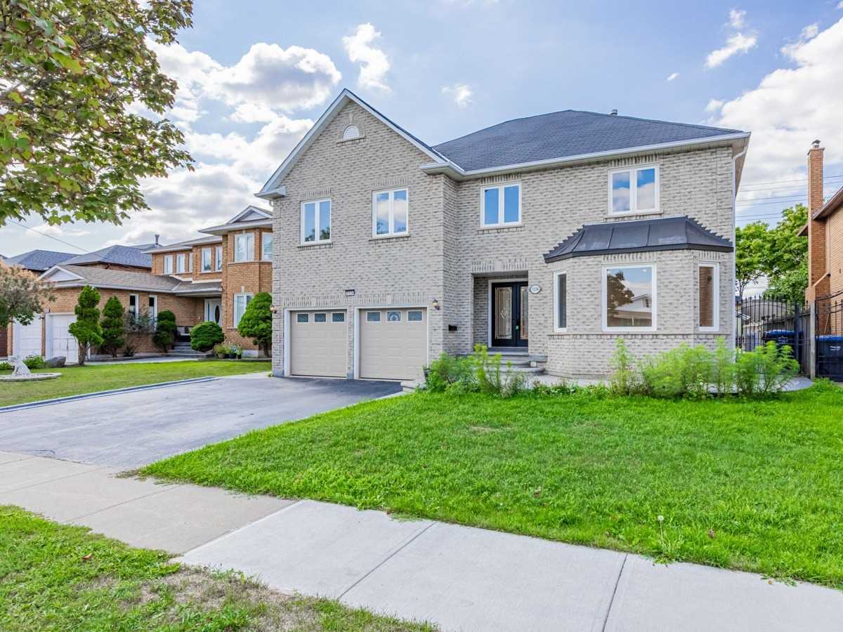 Listing W5757508 - Large Photo # 3