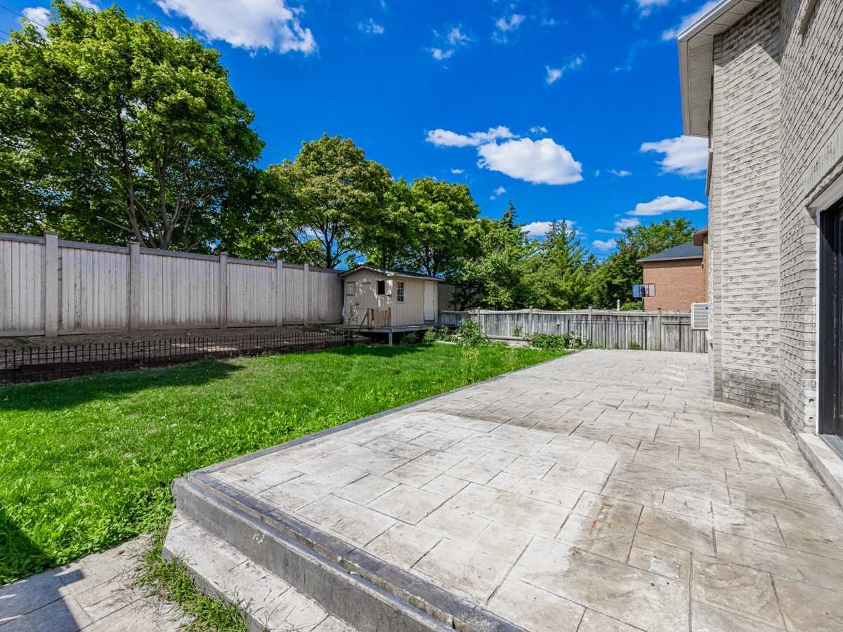 Listing W5757508 - Large Photo # 36