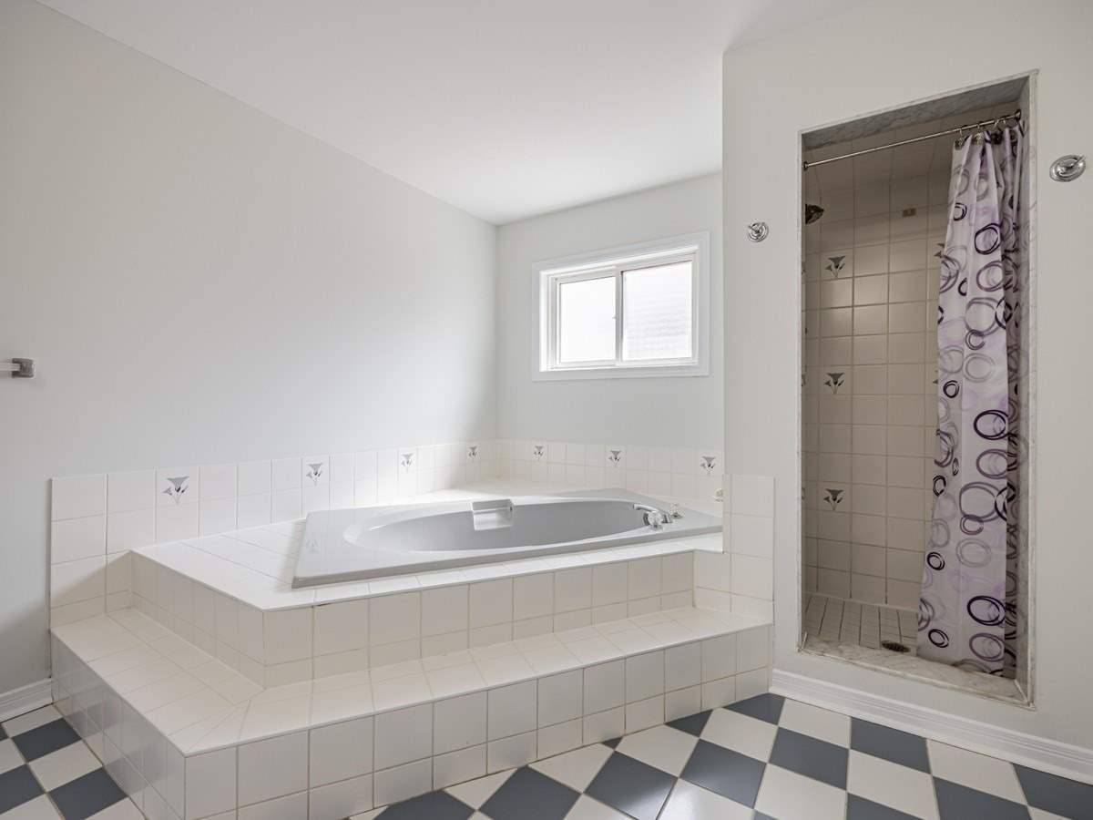 Listing W5757508 - Large Photo # 19