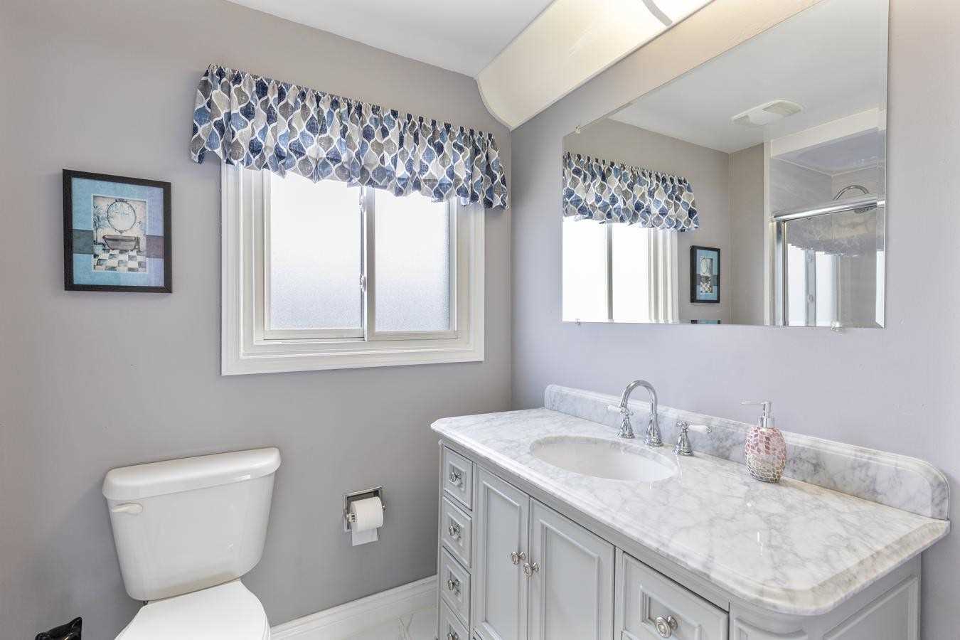 Listing W5757613 - Large Photo # 15