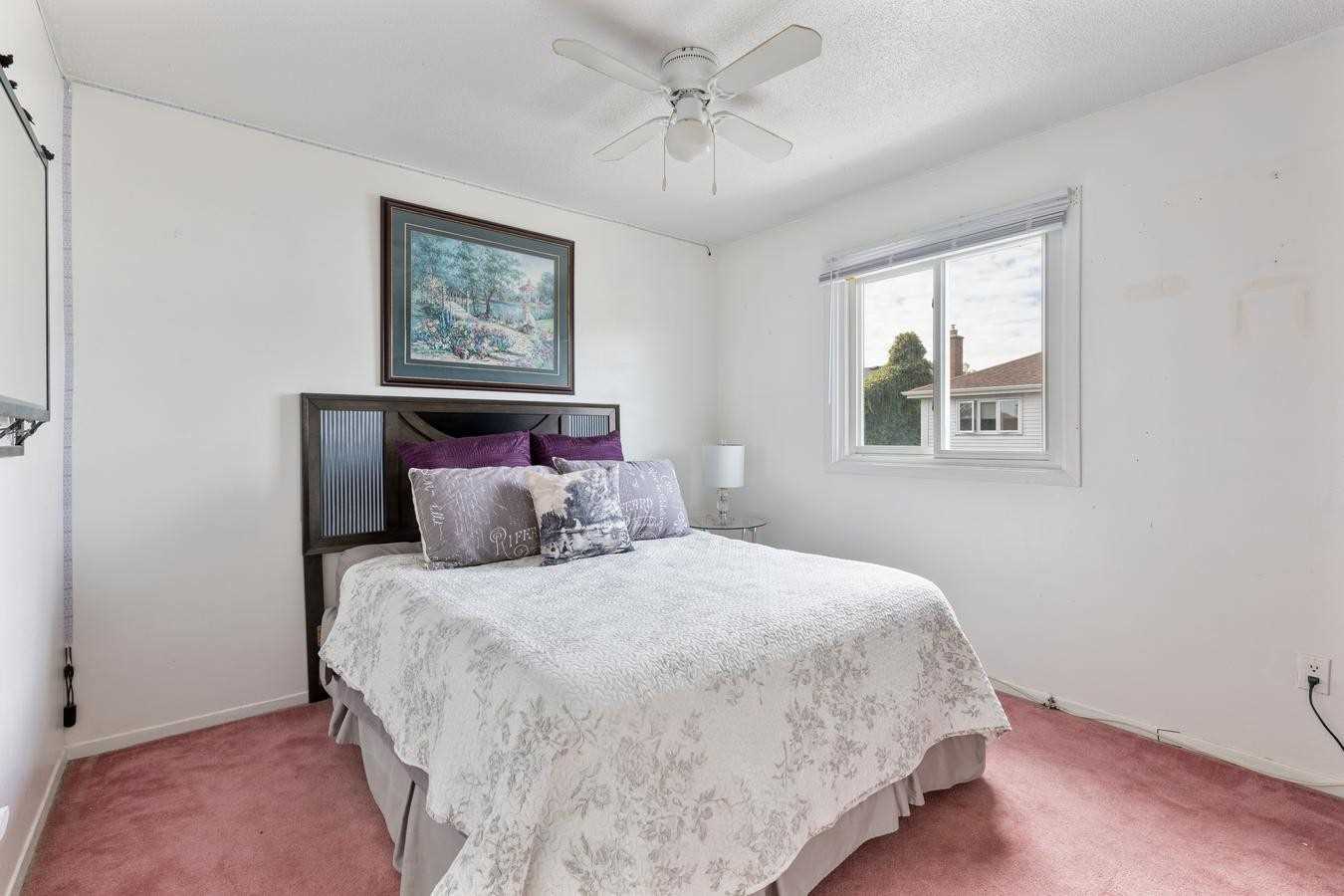 Listing W5757613 - Large Photo # 18