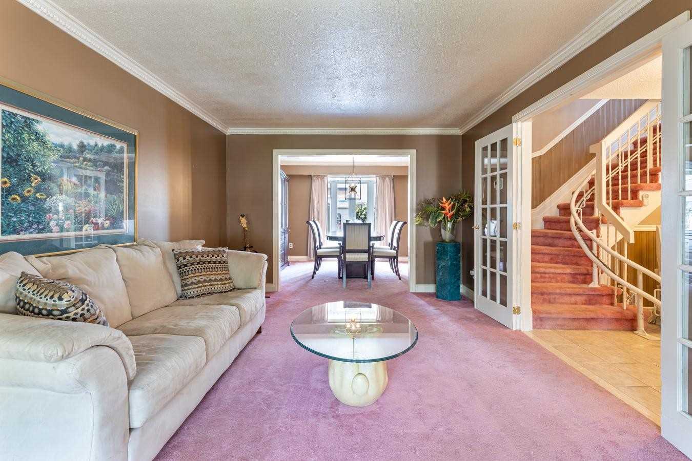 Listing W5757613 - Large Photo # 4