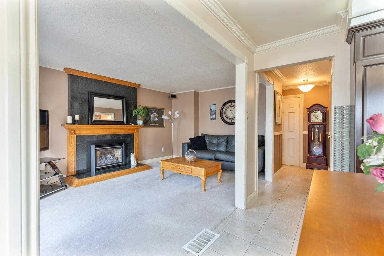 Listing W5757613 - Large Photo # 9