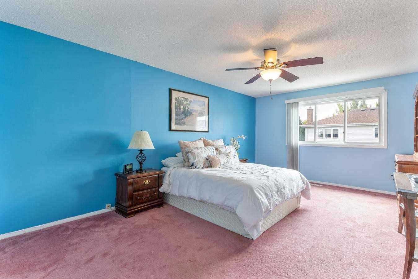 Listing W5757613 - Large Photo # 13