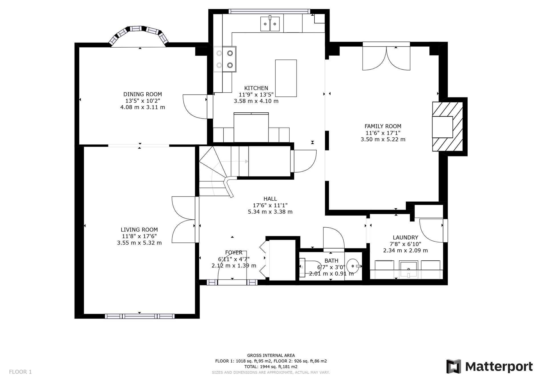 Listing W5757613 - Large Photo # 26