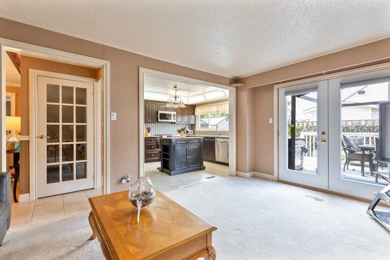 Listing W5757613 - Large Photo # 10