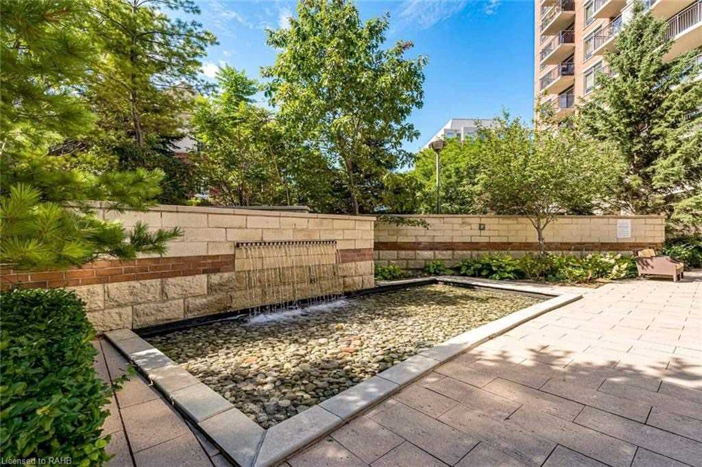 2379 Central Park Dr, #804