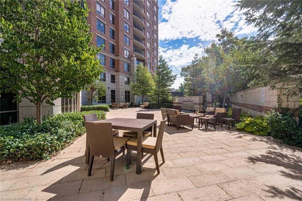 2379 Central Park Dr, #804