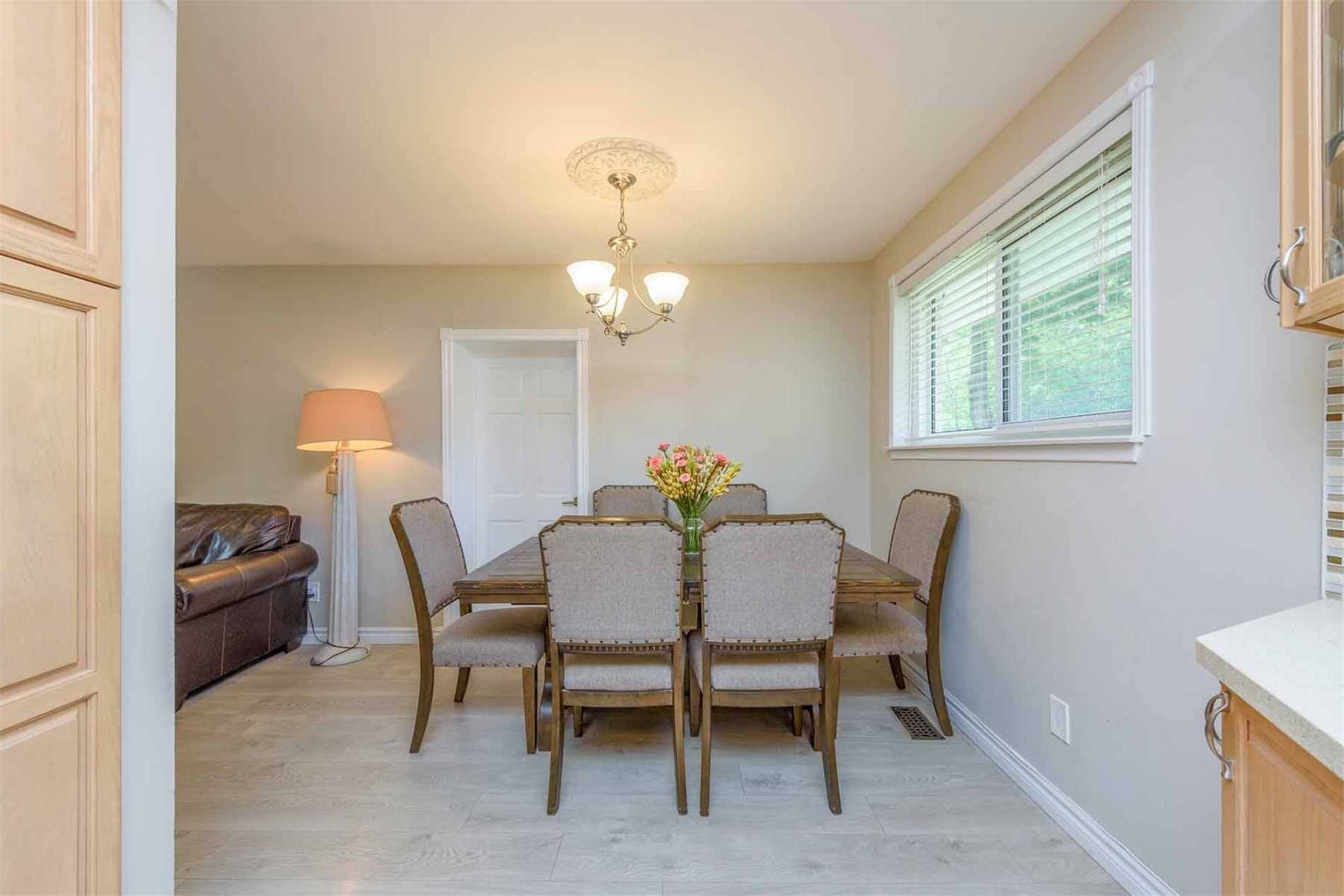 2271 Truscott Dr