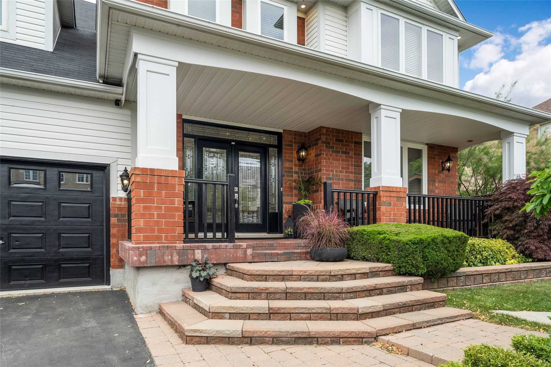 1603 Hume Way