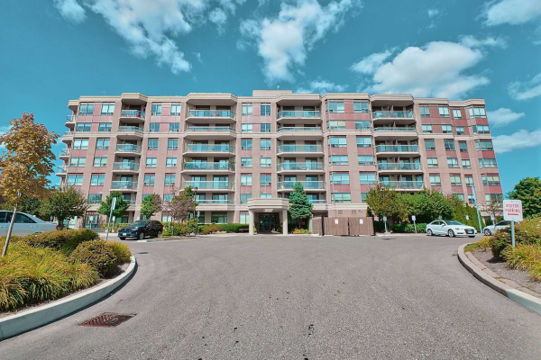 Brampton