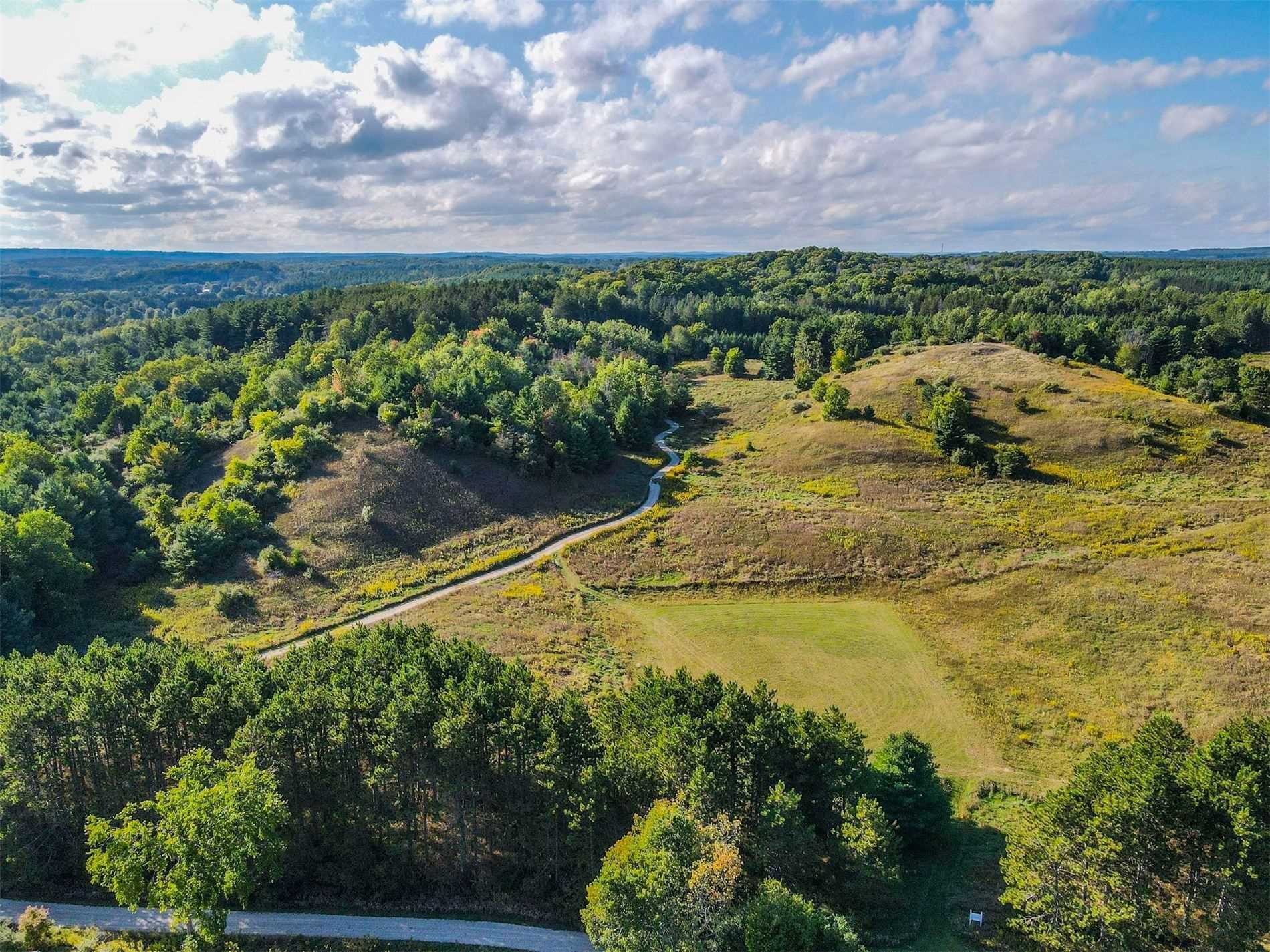Listing W5758625 - Large Photo # 36