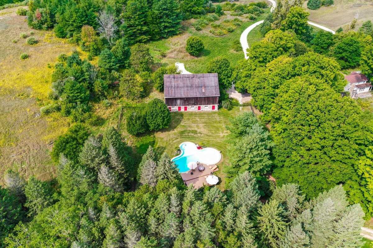Listing W5758625 - Large Photo # 30
