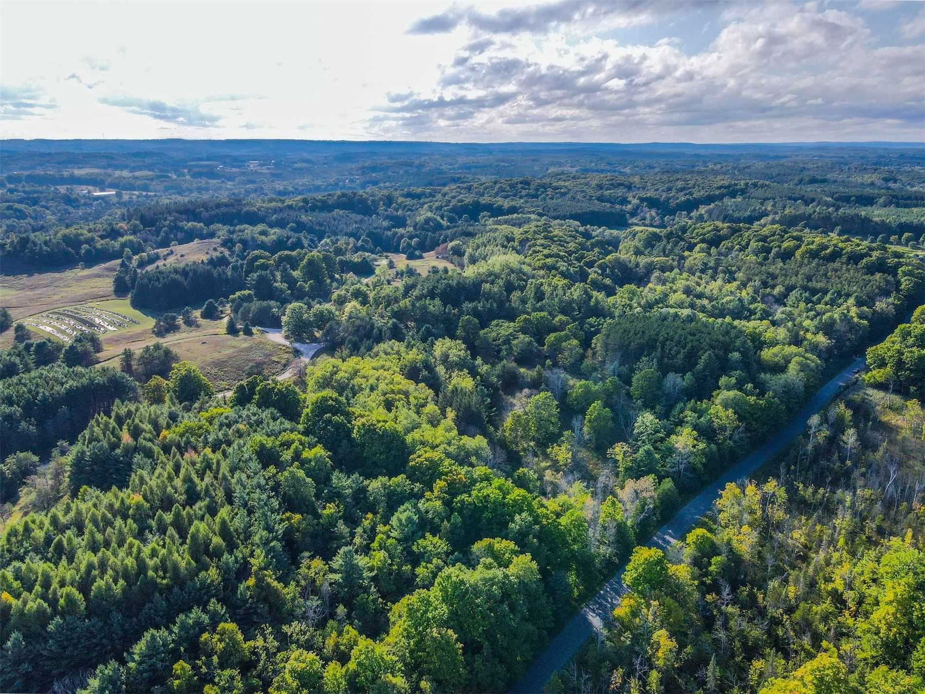 Listing W5758625 - Large Photo # 40