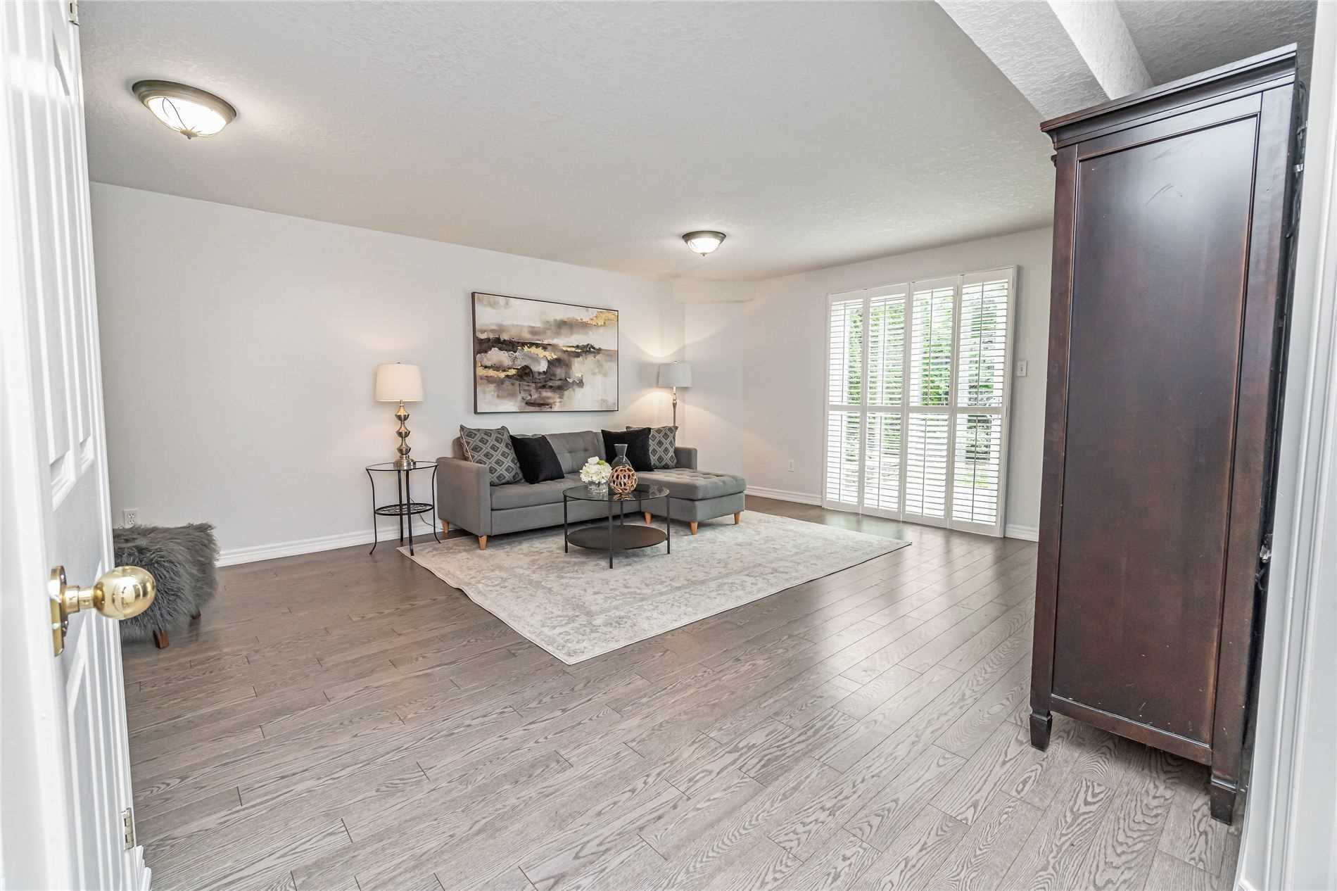Listing W5759589 - Large Photo # 19