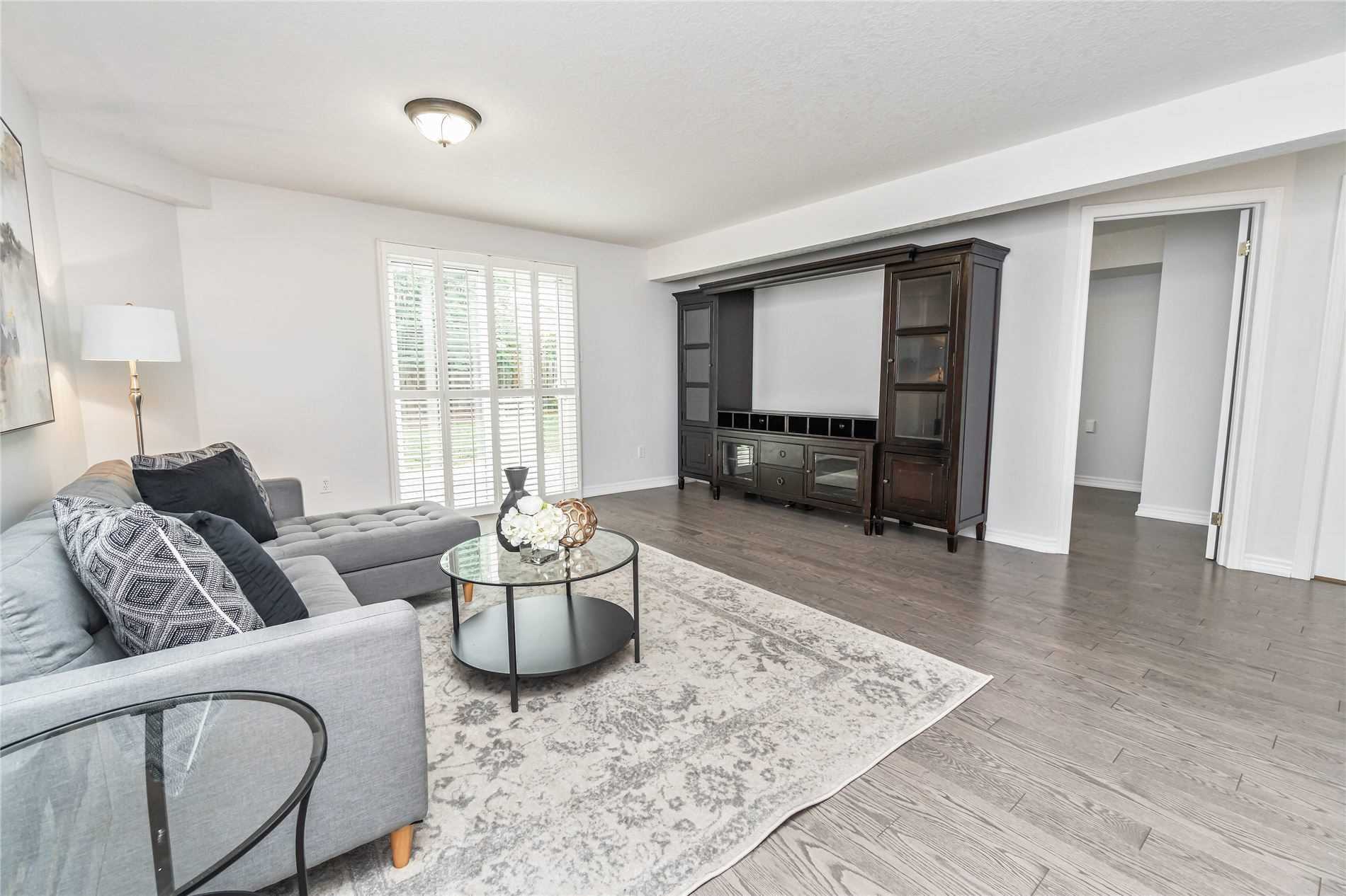 Listing W5759589 - Large Photo # 20
