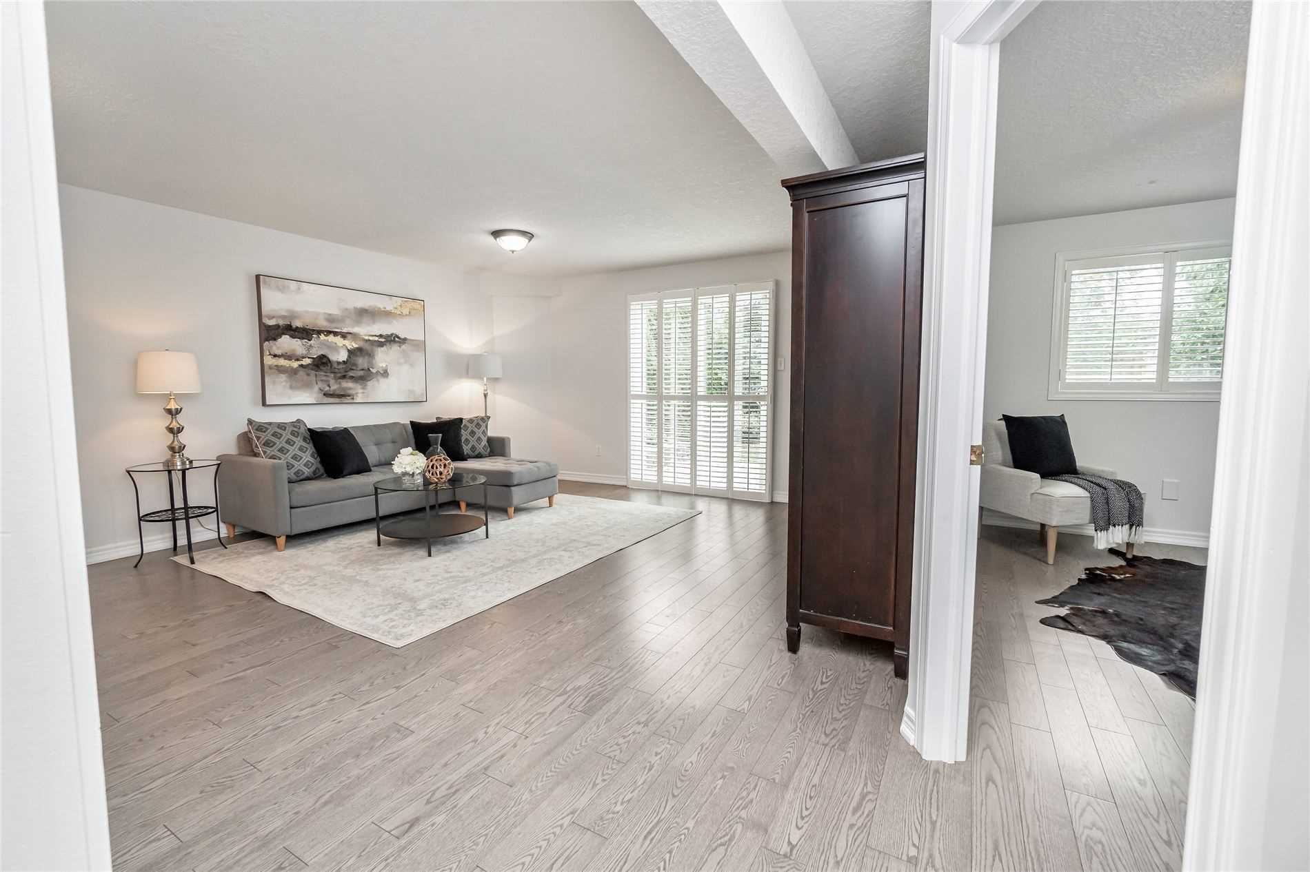 Listing W5759589 - Large Photo # 18