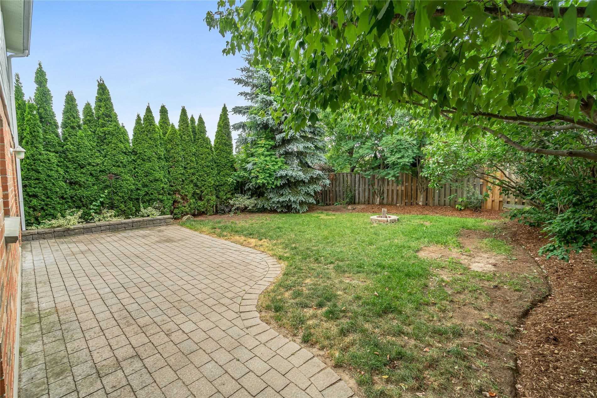 Listing W5759589 - Large Photo # 36