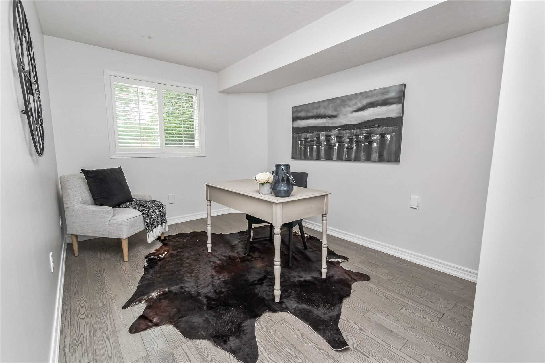 Listing W5759589 - Large Photo # 23