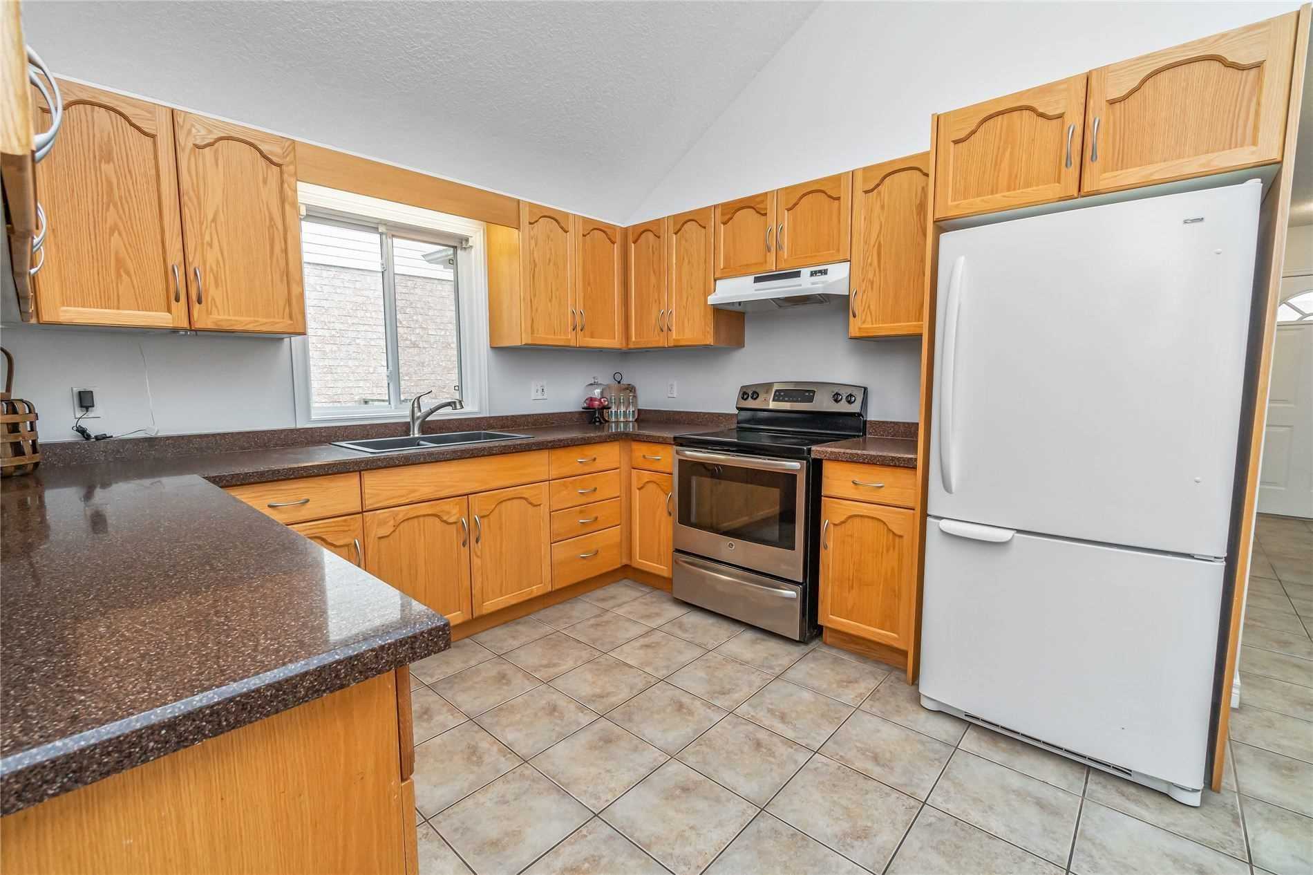 Listing W5759589 - Large Photo # 12