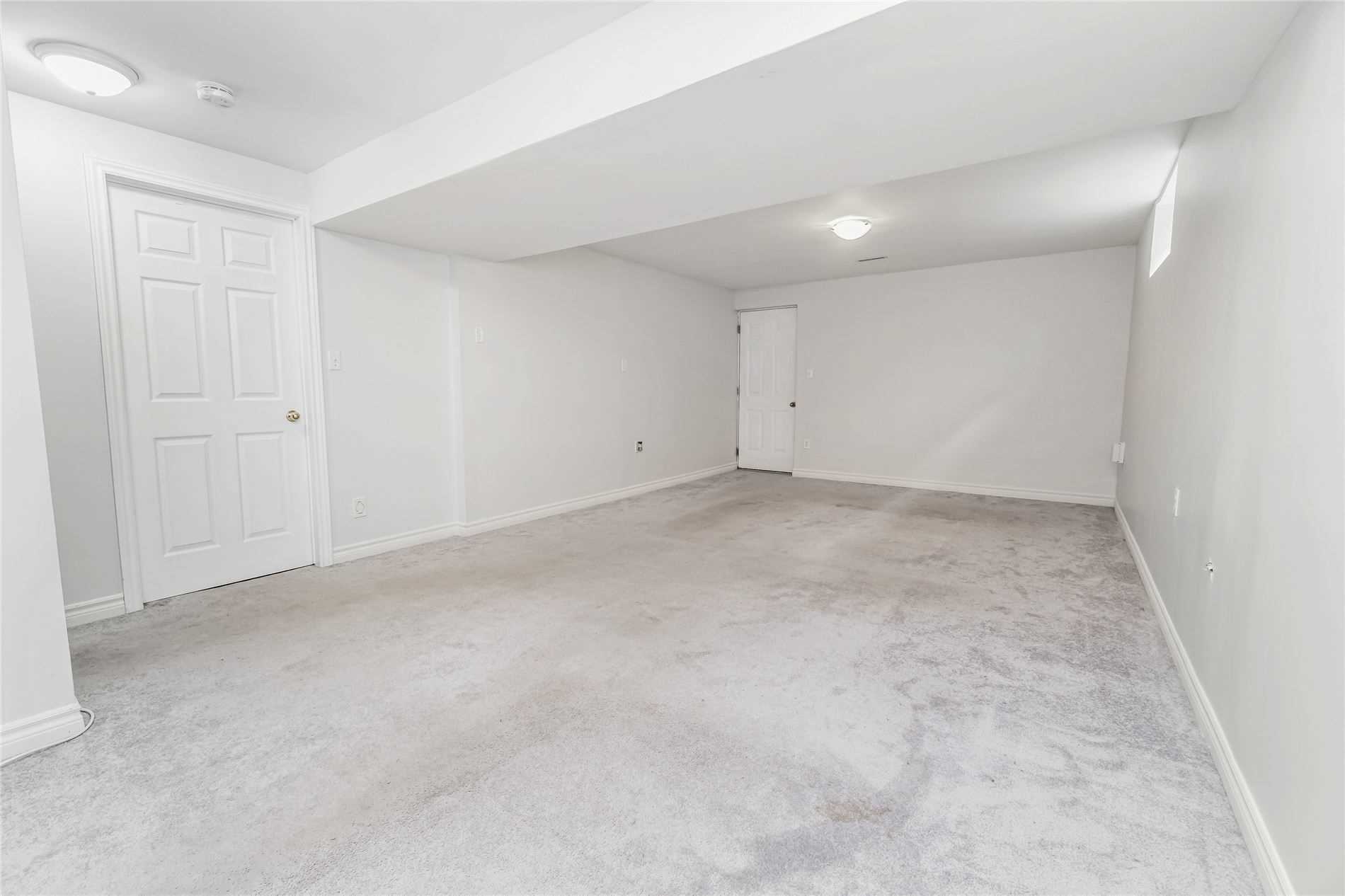 Listing W5759589 - Large Photo # 33